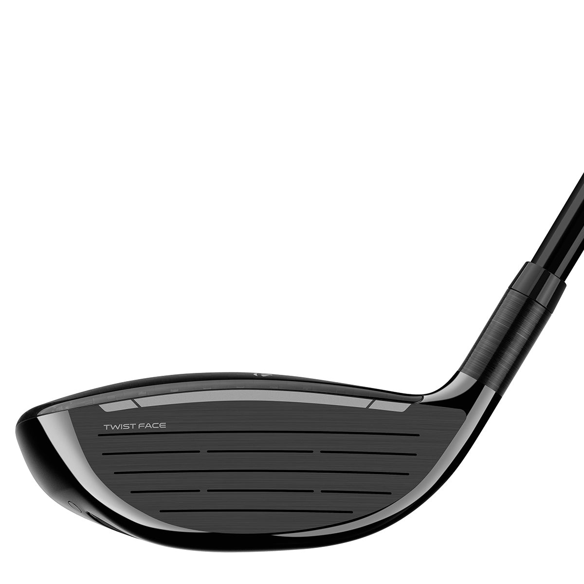 TaylorMade Qi10 Golf Fairway